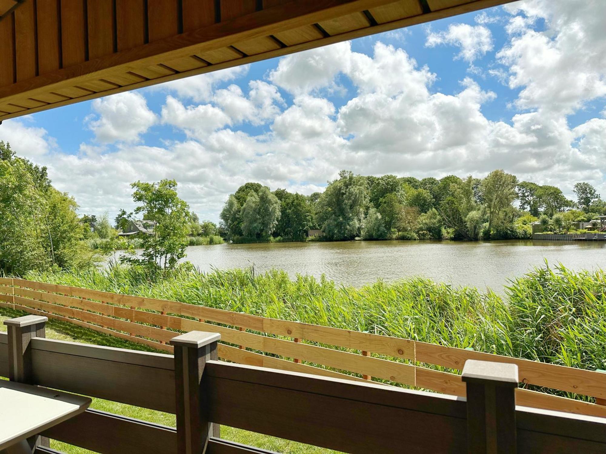 501b Op Recreatiepark De Wielen * Sint Maarten